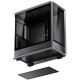 Корпус для ПК JONSBO D401 Black