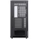Корпус для ПК JONSBO D401 Black
