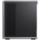Корпус для ПК JONSBO D401 Black