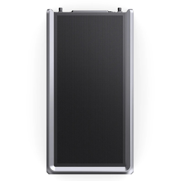 Корпус для ПК JONSBO D401 Black