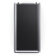 Корпус для ПК JONSBO D401 Black