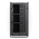 Корпус для ПК JONSBO D401 Black