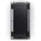 Корпус для ПК JONSBO D401 Black