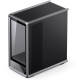 Корпус для ПК JONSBO D401 Black