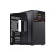 Корпус для ПК JONSBO D41 MESH SC Black