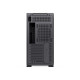 Корпус для ПК JONSBO D41 MESH SC Black