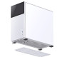 Корпус для ПК JONSBO D41 MESH SC White