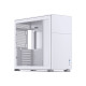 Корпус для ПК JONSBO D41 STD White