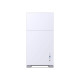 Корпус для ПК JONSBO D41 STD White
