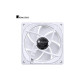 Кулер до корпусу JONSBO FR-505W ARGB White
