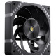 Кулер до корпусу JONSBO HF2-120BR ARGB Black
