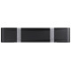Кулер до корпусу JONSBO HF2-120B ARGB Black