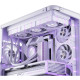 Кулер до корпусу JONSBO HF2-120W ARGB White