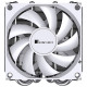 Кулер до процесора JONSBO HP400S White
