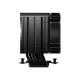 Кулер до процесора JONSBO HX6210 Black