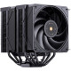 Кулер до процесора JONSBO HX6280