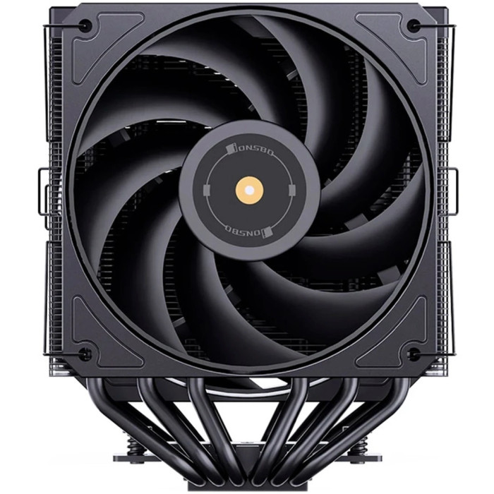 Кулер до процесора JONSBO HX6280