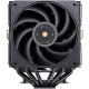 Кулер до процесора JONSBO HX6280