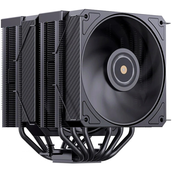 Кулер до процесора JONSBO HX6280