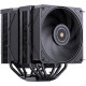 Кулер до процесора JONSBO HX6280