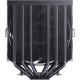 Кулер до процесора JONSBO HX6280