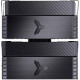 Кулер до процесора JONSBO HX6280