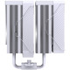 Кулер до процесора JONSBO HX6280 White