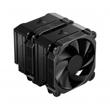 Кулер до процесора JONSBO HX7280 Black