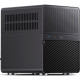 Корпус для ПК JONSBO N3 Black