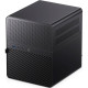 Корпус для ПК JONSBO N3 Black
