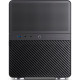 Корпус для ПК JONSBO N3 Black
