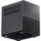 Корпус для ПК JONSBO N3 Black