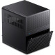 Корпус для ПК JONSBO N3 Black