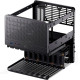Корпус для ПК JONSBO N3 Black