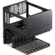 Корпус для ПК JONSBO N3 Black