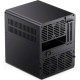 Корпус для ПК JONSBO N3 Black