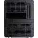 Корпус для ПК JONSBO N3 Black