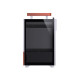 Корпус для ПК JONSBO T6 Silver