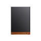 Корпус для ПК JONSBO T9 Black