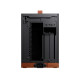 Корпус для ПК JONSBO T9 Black