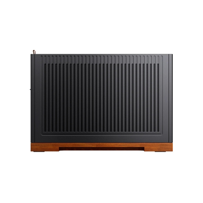 Корпус для ПК JONSBO T9 Black