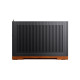 Корпус для ПК JONSBO T9 Black