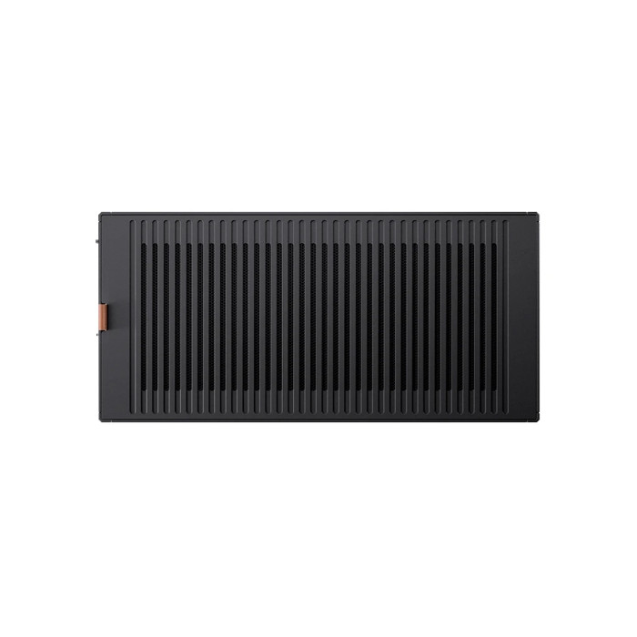 Корпус для ПК JONSBO T9 Black