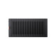 Корпус для ПК JONSBO T9 Black