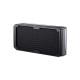 Система рідинного охолодження JONSBO TH-240 Black