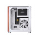 Корпус для ПК JONSBO TK-0 White