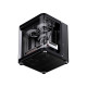 Корпус для ПК JONSBO TK-1 Black