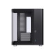 Корпус для ПК JONSBO TK-1 Black