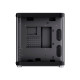 Корпус для ПК JONSBO TK-1 Black