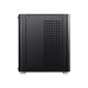 Корпус для ПК JONSBO TK-1 Black